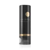 Armaf Kvepalai Moterims Club De Nuit Intense 10ml Purškiklis