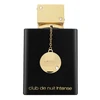 Kvepalai moterims Armaf Club de Nuit Intense Woman EDP, 105 ml