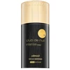 Armaf Club De Nuit Intense Women DSR W, 250 ml