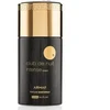 Armaf Club de Nuit Intense Woman Body Purškiklis, 150 ml