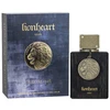 Armaf Club de Nuit Lionheart Man EDP parfumuotas vanduo vyrams, 100 ml