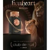 Armaf Club de Nuit Lionheart Woman EDP parfumuotas vanduo moterims, 100 ml