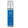 Armaf Club de Nuit Man BOR M, 150 ml