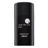 Armaf Club de Nuit Man Dezodorantas