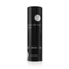 Armaf Club De Nuit Intense Man Eau De Toilette, 10 ml Purškiklis