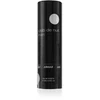 Armaf Nightclub Man EDT M 10ml