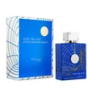 Armaf Club de Nuit Mėlyna Iconic EDP parfumuotas vanduo vyrams, 30 ml