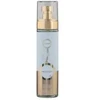 Armaf Club de Nuit Milestone BOR U, 150 ml