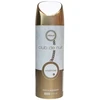Armaf Club De Nuit Milestone Body Purškiklis, 200 ml
