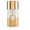 Armaf Club de Nuit Milestone dezodorant spray 250ml