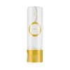 Armaf Club de Nuit Milestone parfuminio vandens purškiklis 10ml