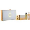 „Armaf Club De Nuit Milestone“ - EDP 30 ml + 130 g „skystas muilas“ + 50 ml kūno purškalas + 55 ml