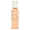 Armaf Club de Nuit Women HMI W, 55 ml