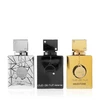 Armaf Club de Nuit A Collector's Pride Perfume rinkinys vyrams (Perfume Club de Nuit Sillage 30 ml + Perfume Club de Nuit Intense Man 30 ml + Perfume Club de Nuit Milestone 30 ml)