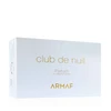Armaf Mini sada Armaf - EDP 3 x 30 ml