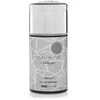 Armaf Club de Nuit Sillage DSR M 250 ml