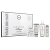 Armaf Club de Nuit Sillage EDP rinkinys vyrams (EDP 105 ml + Dušo želė 100 ml + Dezodorantas 50 ml + Šampūnas 250 ml)