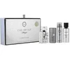 Armaf Club De Nuit Sillage Gift set EDP 30 ml, body spray 50 ml, hair spray 55 ml and deodorant 75 g