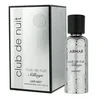Armaf Club de Nuit Sillage Body Purškiklis, 150 ml