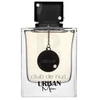 Armaf Club de Nuit Urban Man EDP vyrams 105 ml