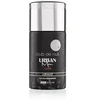Armaf Club de Nuit Urban Man Eliksyras DSR M 250 ml