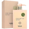 Armaf Club de Nuit Woman Dušo želė, 360 ml