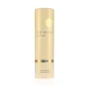 Armaf Club De Nuit Women - EDP