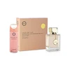 Armaf Club de Nuit Woman EDP rinkinys moterims (EDP 105 ml + Dezodorantas 200 ml)