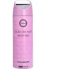 Armaf Club de Nuit Woman Body Purškiklis, 150 ml