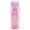 Armaf Club de Nuit Women DSR W, 200 ml