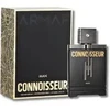 Armaf Connoisseur EDP parfumuotas vanduo vyrams, 100 ml