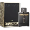 Armaf Connoisseur EDP parfumuotas vanduo vyrams, 100 ml