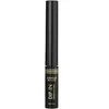 Armaf Beauté DipIn Liq Akių apvadas 4ml 02 Emerald