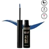 Armaf Beauté DipIn Liq Akių apvadas 4ml 03 Aquamarine