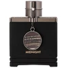 Armaf Dubai Nights Midnight EDP parfumuotas vanduo vyrams, 100 ml