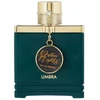 Armaf Dubai Nights Umbra EDP parfumuotas vanduo unisex, 100 ml