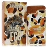 Armaf Ego Panthera EDP parfumuotas vanduo unisex, 100 ml