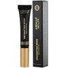 Armaf Beauté Enchanting Brow Fiber antakių gelis 7,6g 02 Tamsiai ruda