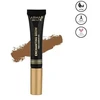 Armaf Beauté Enchanting Brow Fiber antakių gelis 7,6g 03 Brown