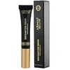Armaf Beauté Enchanting Brow Fiber antakių gelis 7,6g 03 Brown