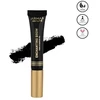 Armaf Beauté Enchanting Brow Fiber antakių gelis 7,6g 01 Ebony