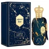 Armaf Desert Star EDP parfumuotas vanduo moterims, 100 ml