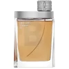 Armaf Excellus kvapusis vanduo vyrams 100 ml