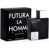 Armaf Futura La Homme Intense EDP parfumuotas vanduo vyrams, 100 ml