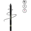 Armaf Beauté Glide It Akių apvadas 1,2g 01 Kohl