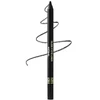 Armaf Beauté Glide It Akių apvadas 1,2g 01 Kohl