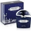 Armaf High Street Midnight EDP parfumuotas vanduo moterims, 100 ml