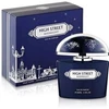 Armaf High Street Midnight EDP parfumuotas vanduo moterims, 100 ml