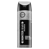 Armaf Hunter Intense DSR M, 200 ml