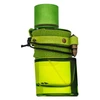 Armaf Hunter Jungle EDP parfumuotas vanduo vyrams, 100 ml